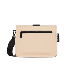 Schoudertassen|Crossbody><noscript><img width=