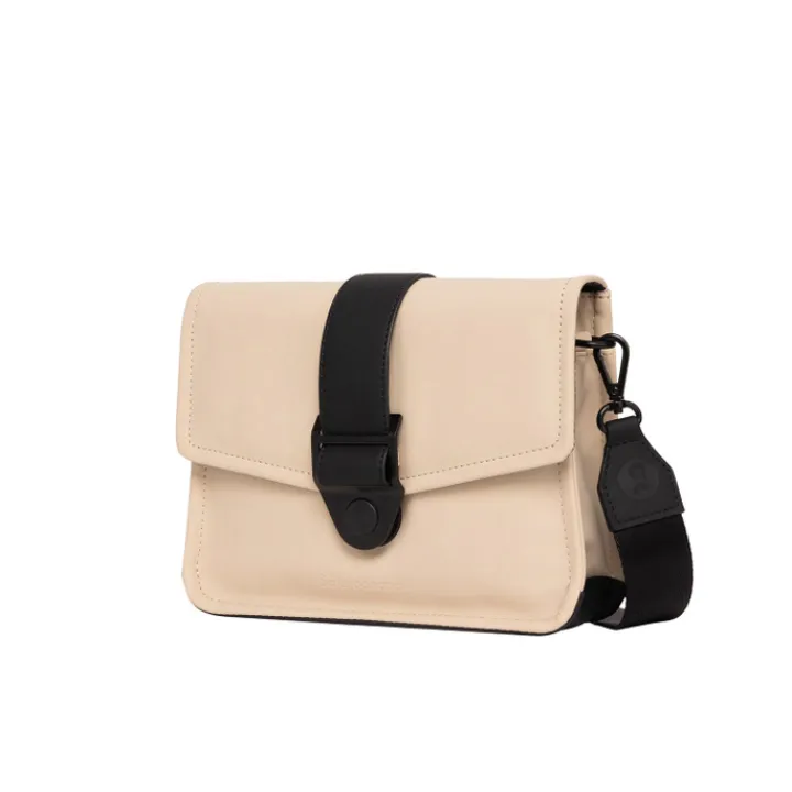 Schoudertassen|Crossbody>Bold Banana Beyond Bold Crossbody topaz