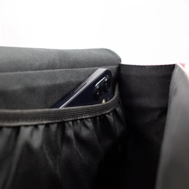 Schoudertassen|Crossbody>Bold Banana Beyond Bold Crossbody topaz