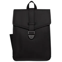 Kleine Rugzakken|Dames Rugzakken>Bold Banana Beyond Bold Envelope Backpack obsidian