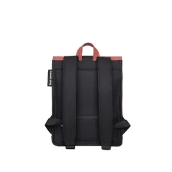 Mini Rugzakken|Kleine Rugzakken><noscript><img width=