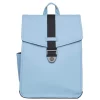 Kleine Rugzakken|Dames Rugzakken>Bold Banana Beyond Bold Envelope Backpack blue-black