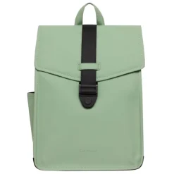 Kleine Rugzakken|Schoolrugzak>Bold Banana Beyond Bold Envelope Backpack jade