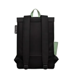 Kleine Rugzakken|Schoolrugzak>Bold Banana Beyond Bold Envelope Backpack jade