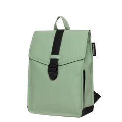 Kleine Rugzakken|Schoolrugzak><noscript><img width=