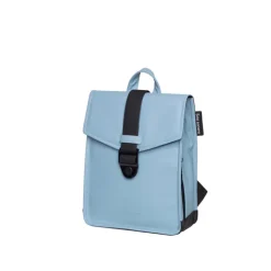 Mini Rugzakken|Kleine Rugzakken><noscript><img width=