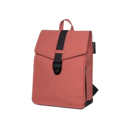Kleine Rugzakken|Schoolrugzak><noscript><img width=