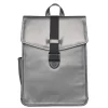 Kleine Rugzakken|Schoolrugzak>Bold Banana Beyond Bold Envelope Backpack metal-black