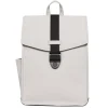 School Laptoptassen|Schooltas Met Laptopvak>Bold Banana Beyond Bold Envelope Backpack moonstone