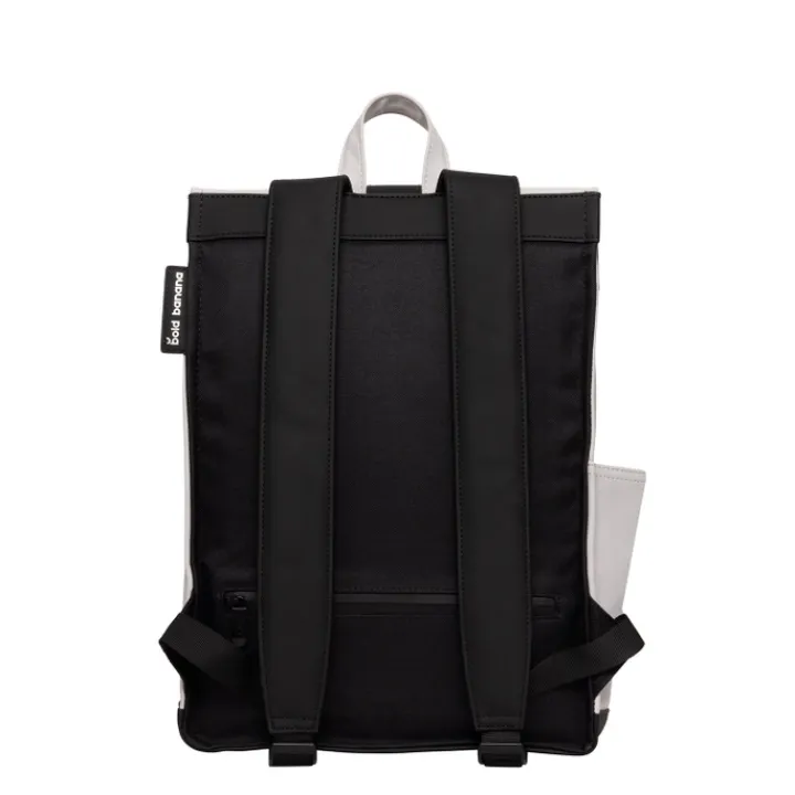 School Laptoptassen|Schooltas Met Laptopvak>Bold Banana Beyond Bold Envelope Backpack moonstone