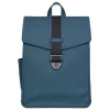 Kleine Rugzakken|Schoolrugzak>Bold Banana Beyond Bold Envelope Backpack petrol-black