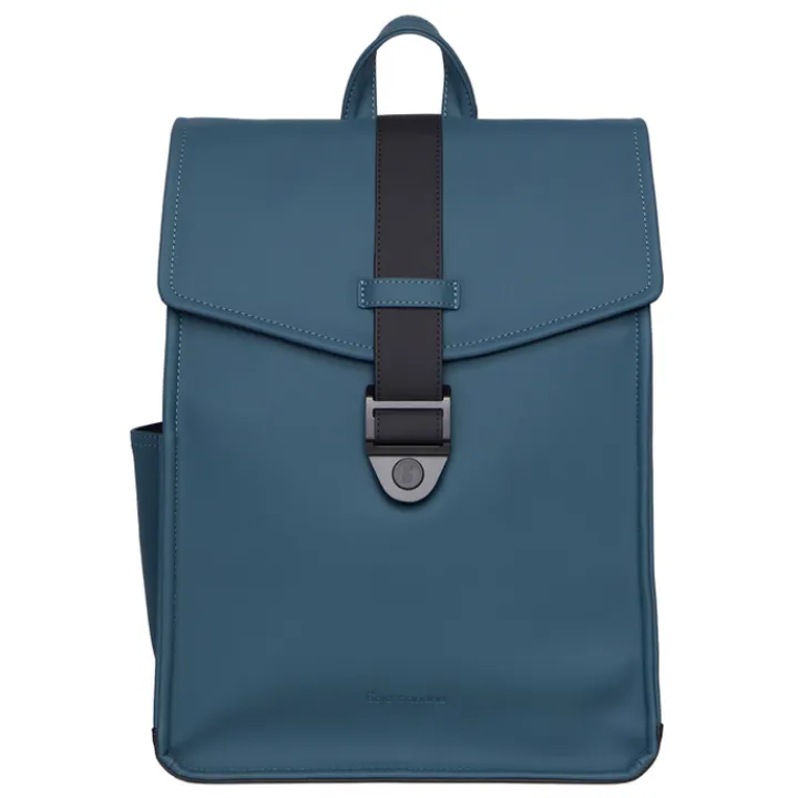 Kleine Rugzakken|Schoolrugzak>Bold Banana Beyond Bold Envelope Backpack petrol-black