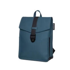 Kleine Rugzakken|Schoolrugzak><noscript><img width=