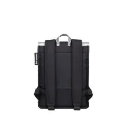 Mini Rugzakken|Kleine Rugzakken><noscript><img width=