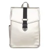 Kleine Rugzakken|Schoolrugzak>Bold Banana Beyond Bold Envelope Backpack gold-black
