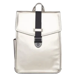 Kleine Rugzakken|Schoolrugzak>Bold Banana Beyond Bold Envelope Backpack gold-black