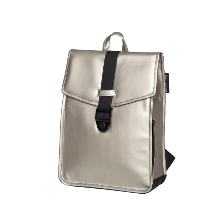 Kleine Rugzakken|Schoolrugzak>Bold Banana Beyond Bold Envelope Backpack gold-black
