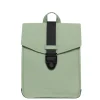 Mini Rugzakken|Kleine Rugzakken>Bold Banana Beyond Bold Envelope Mini Backpack jade