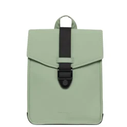 Mini Rugzakken|Kleine Rugzakken>Bold Banana Beyond Bold Envelope Mini Backpack jade