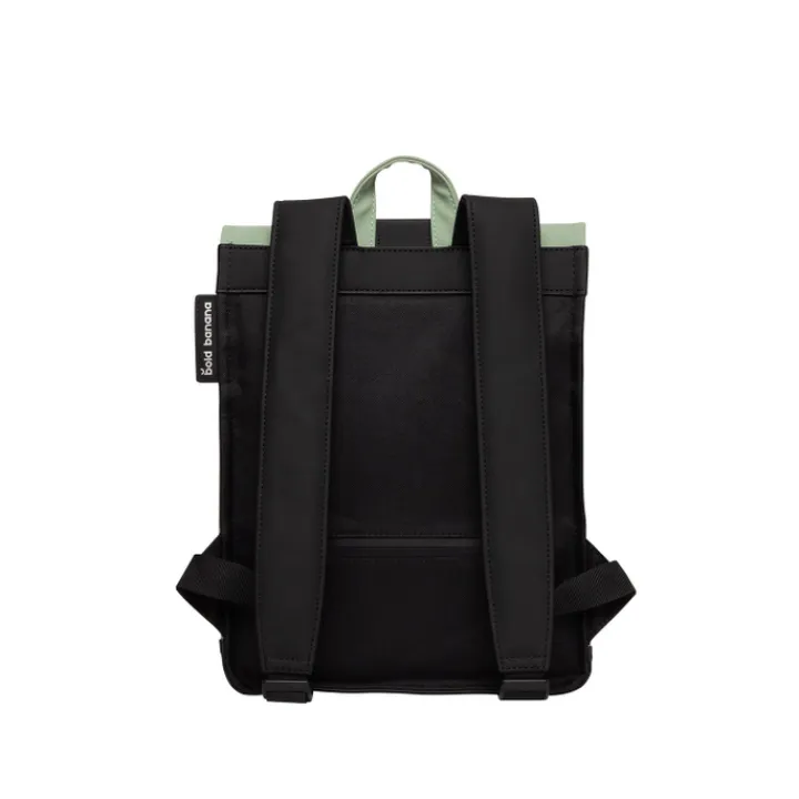 Mini Rugzakken|Kleine Rugzakken>Bold Banana Beyond Bold Envelope Mini Backpack jade