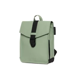Mini Rugzakken|Kleine Rugzakken><noscript><img width=