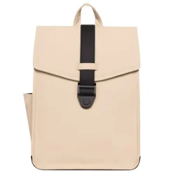 Kleine Rugzakken|Dames Rugzakken>Bold Banana Beyond Bold Envelope Backpack topaz