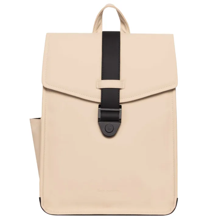Kleine Rugzakken|Dames Rugzakken>Bold Banana Beyond Bold Envelope Backpack topaz