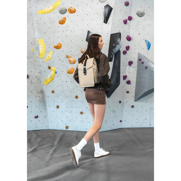 Kleine Rugzakken|Dames Rugzakken>Bold Banana Beyond Bold Envelope Backpack topaz