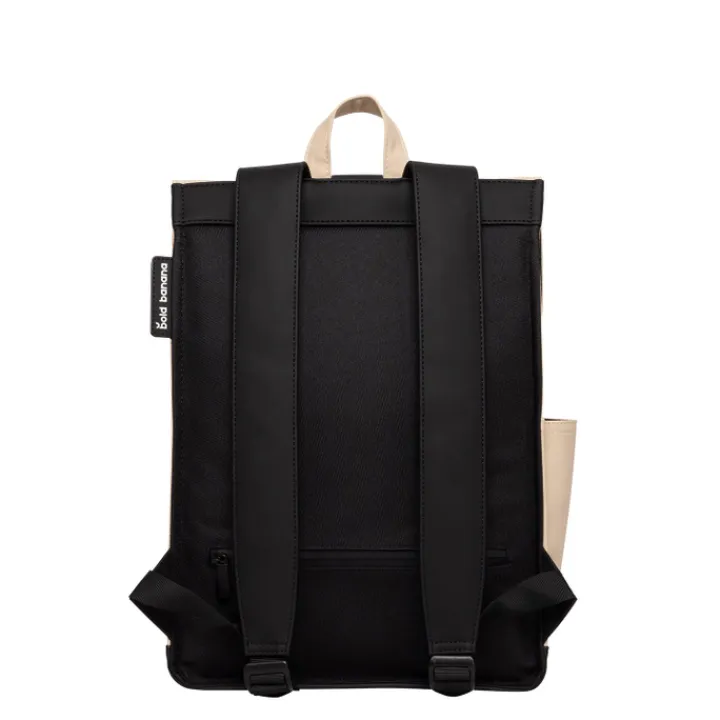 Kleine Rugzakken|Dames Rugzakken>Bold Banana Beyond Bold Envelope Backpack topaz