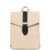 Mini Rugzakken|Kleine Rugzakken>Bold Banana Beyond Bold Envelope Mini Backpack topaz
