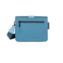 Crossbody|Herentassen><noscript><img width=