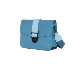 Crossbody|Herentassen><noscript><img width=
