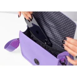 Crossbody|Herentassen><noscript><img width=