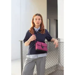 Crossbody|Damestassen><noscript><img width=
