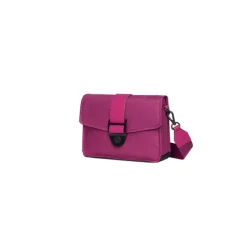 Crossbody|Damestassen><noscript><img width=