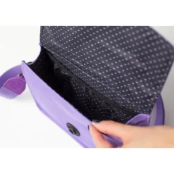 Crossbody|Damestassen><noscript><img width=