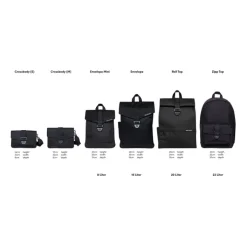 Crossbody|Damestassen><noscript><img width=