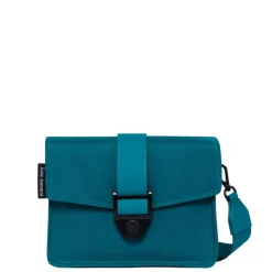 Crossbody|Herentassen>Bold Banana Crossbody M power petrol