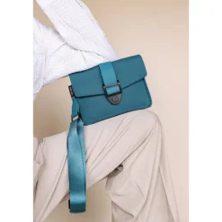 Crossbody|Herentassen><noscript><img width=