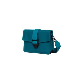 Crossbody|Herentassen><noscript><img width=