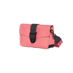 Crossbody|Herentassen><noscript><img width=