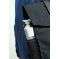 Schoolrugzak|Daypack><noscript><img width=