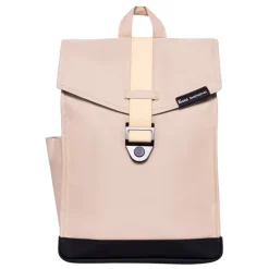 Heren Rugzakken|Dames Rugzakken>Bold Banana Envelope Backpack natural nude
