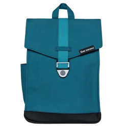 Heren Rugzakken|Dames Rugzakken>Bold Banana Envelope Backpack power petrol