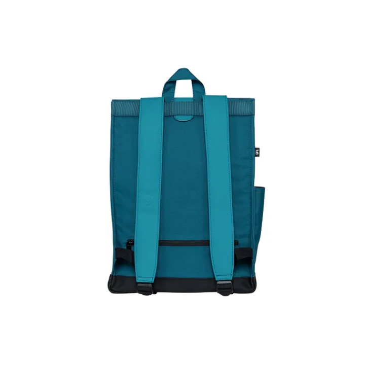 Heren Rugzakken|Dames Rugzakken>Bold Banana Envelope Backpack power petrol