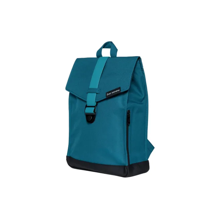 Heren Rugzakken|Dames Rugzakken>Bold Banana Envelope Backpack power petrol