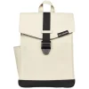 Schoolrugzak|Daypack>Bold Banana Envelope Backpack almond onyx