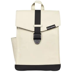 Schoolrugzak|Daypack>Bold Banana Envelope Backpack almond onyx