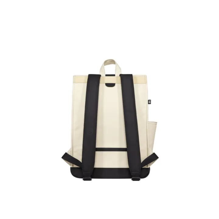 Schoolrugzak|Daypack>Bold Banana Envelope Backpack almond onyx