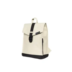 Schoolrugzak|Daypack><noscript><img width=